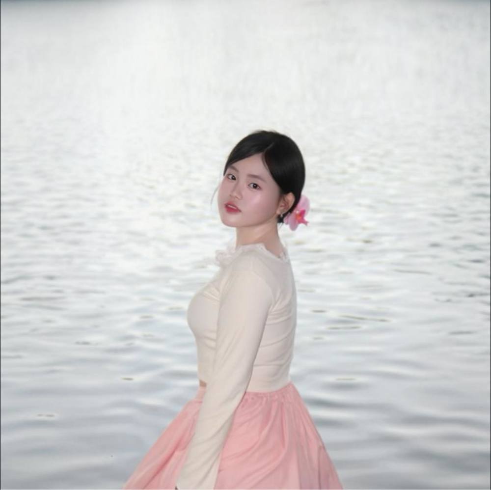 Meet your Posher, Như